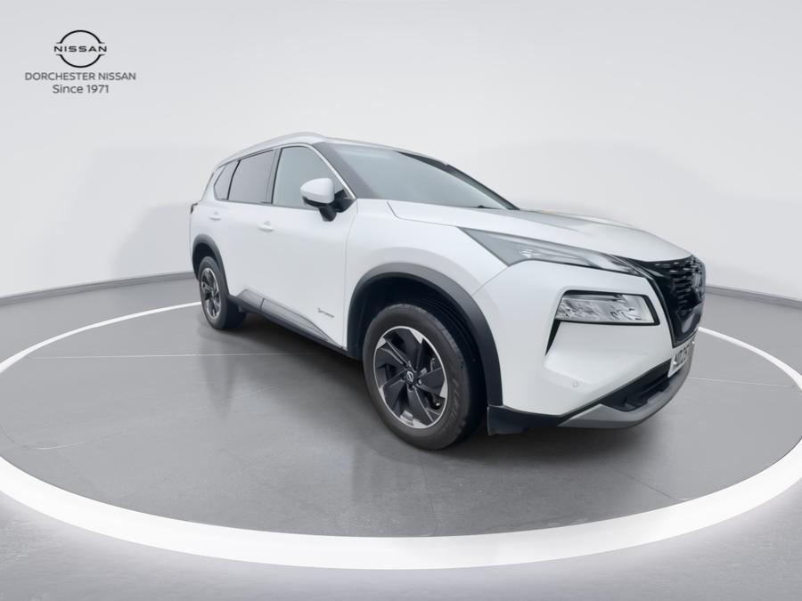 Nissan X-Trail Photo spincar-1eaf56953b48c07ced75a312039879738801ff6b.jpg