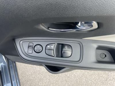 Nissan Micra Photo 20