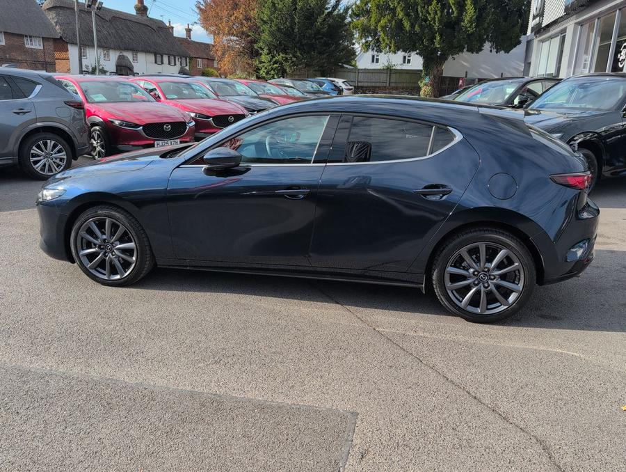 Mazda Mazda3 Photo spincar-1eb5ab66742501f1d81d33817ef7cb0529d160df.jpg
