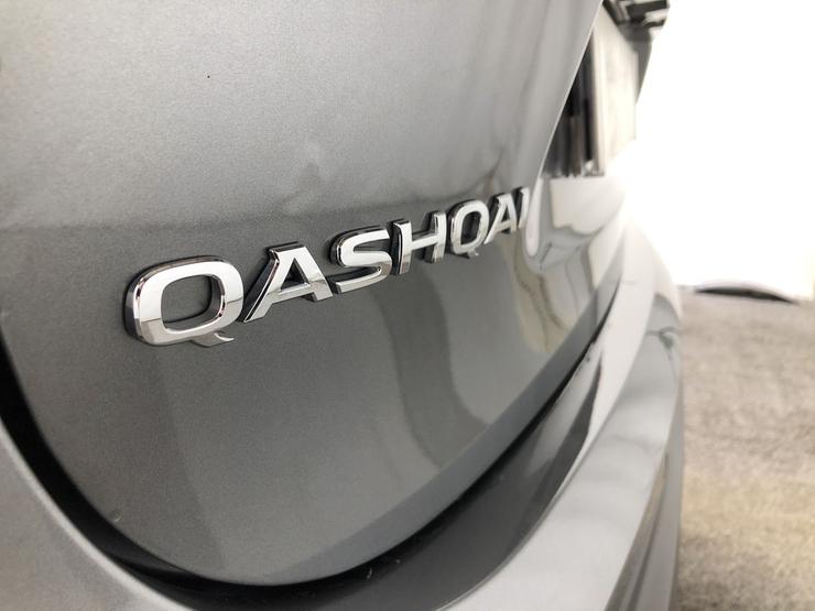 Nissan QASHQAI Photo spincar-1eb655b7ddc4ab792b48186d3228802d2efe983d.jpg