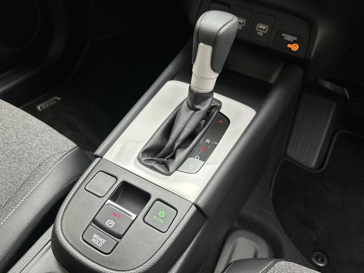 Honda Jazz Photo spincar-1eb8b78a8ffc463ab7d6321d3f76bcd54e9cf8d4.jpg