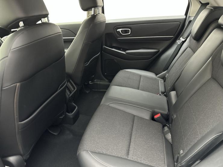 Honda HR-V Photo spincar-1eba4605d383ab90f0cb4c800786b3ff08ecc686.jpg