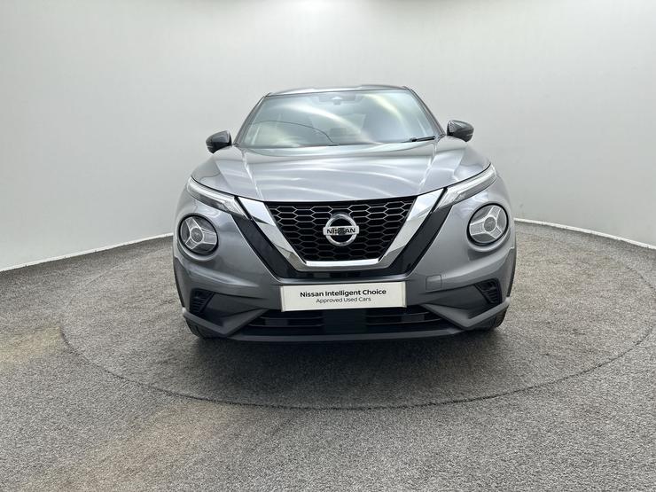 Nissan JUKE Photo spincar-1ec447d8e7044f72dec5f87852ca0a5305c5eb0f.jpg