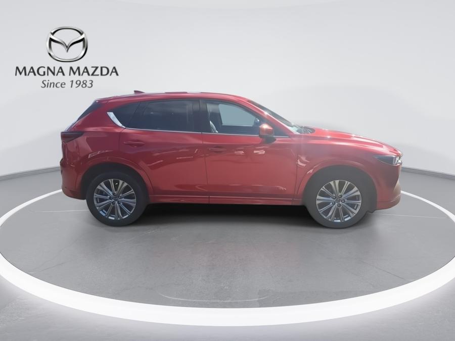 Mazda CX-5 Photo spincar-1ec573cc574345f3ac29ff007137588ac124ed4a.jpg