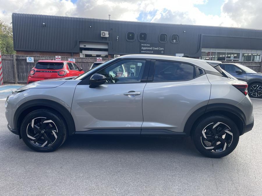 Nissan Juke Photo spincar-1ed28a253ff3d02da9498b6f49f7082c985faa1f.jpg