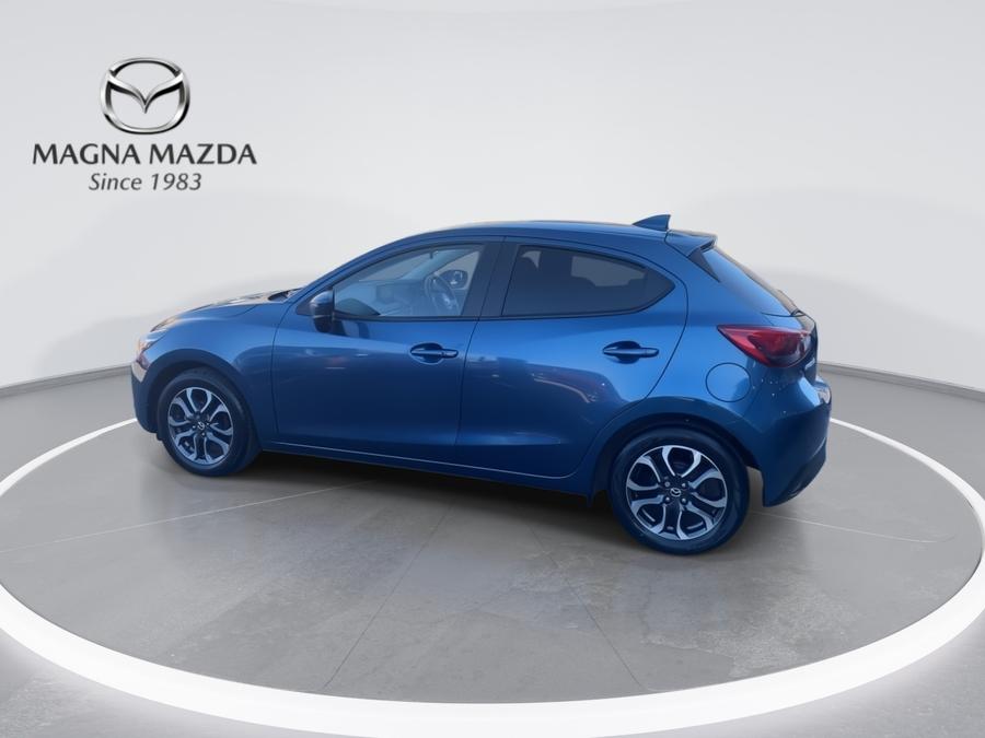 Mazda Mazda2 Photo spincar-1ed3226fa2f2c8ba8306999fdeed0ed01503ac72.jpg