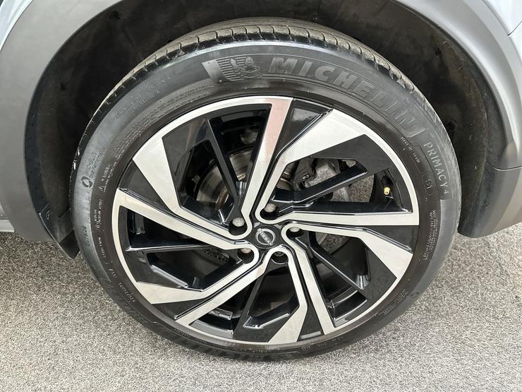 Nissan QASHQAI Photo spincar-1edd43e4c46cd3290881ffd37f2cf98d6ac90c8f.jpg