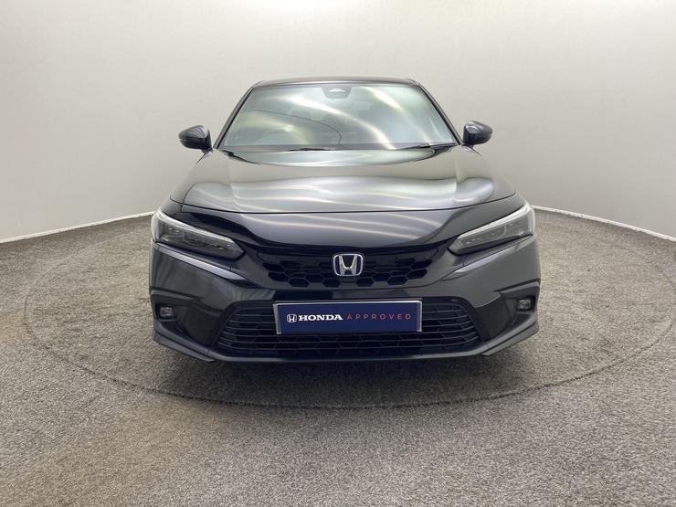 Honda CIVIC Photo spincar-1ee2e82485873eaa007c8ed3a7edf415c58ecab4.jpg