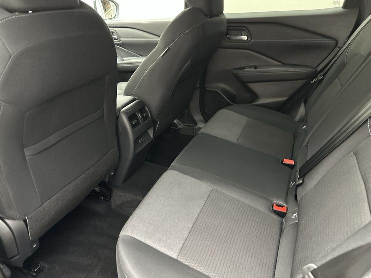 Nissan QASHQAI Photo spincar-1ee38a50f526de1a558fc8048355758985c6c0b9.jpg