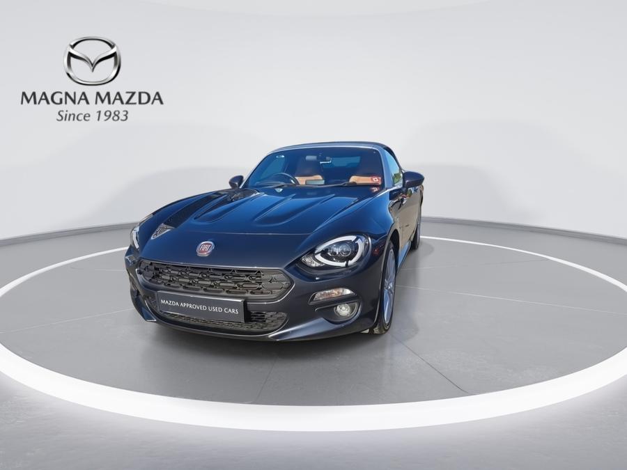 Fiat 124 Spider Photo spincar-1ee52c78c9429254ac63061e4882e44a0f2ad5ec.jpg