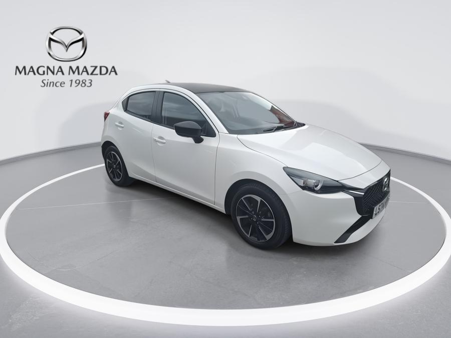 Mazda Mazda2 Photo spincar-1eedf7273882c959ecb4c6c3bc71337deb7fae92.jpg