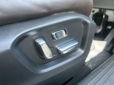 Mazda CX-5 Photo 54
