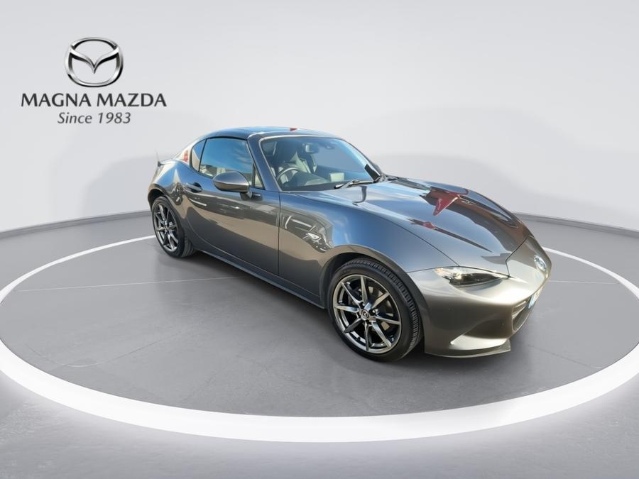 Mazda MX-5 RF Photo spincar-1ef60171b83c0d723c8991464a11b342063879bf.jpg