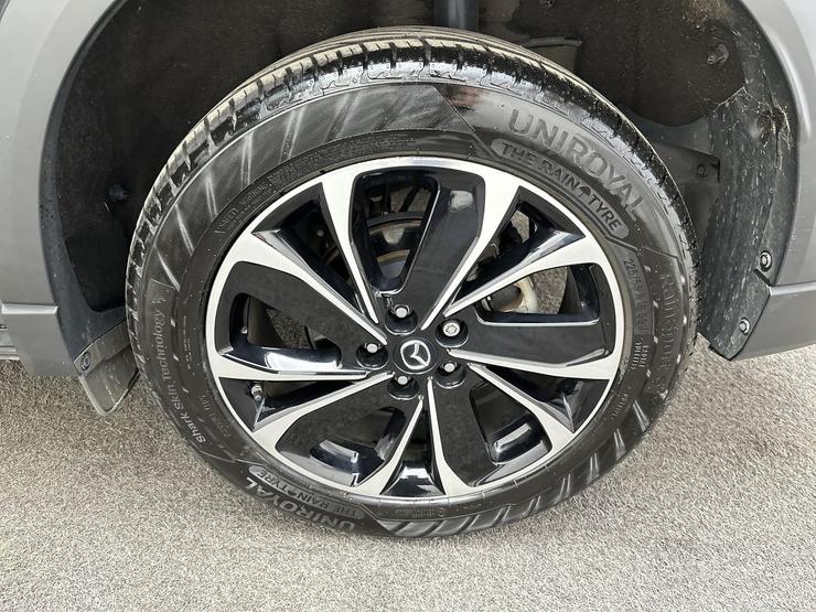 Mazda Cx-5 Photo spincar-1f01de35f70b5d1f61651be2156de205a76fa0bb.jpg