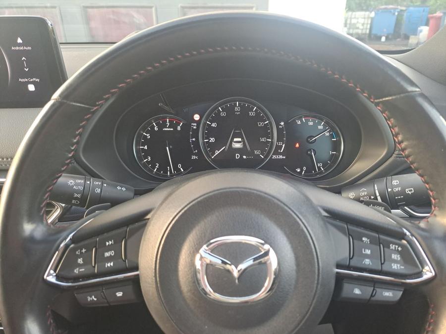 Mazda CX-5 Photo spincar-1f0420249bc7f4f546a004d610ef357368ca2719.jpg