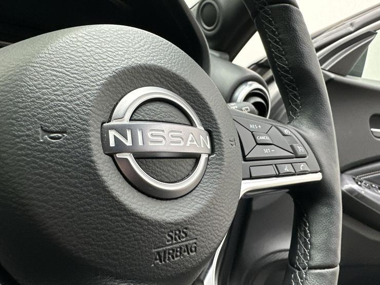 Nissan Juke Photo spincar-1f04ca14adb52843319160a798025bb416e87a25.jpg