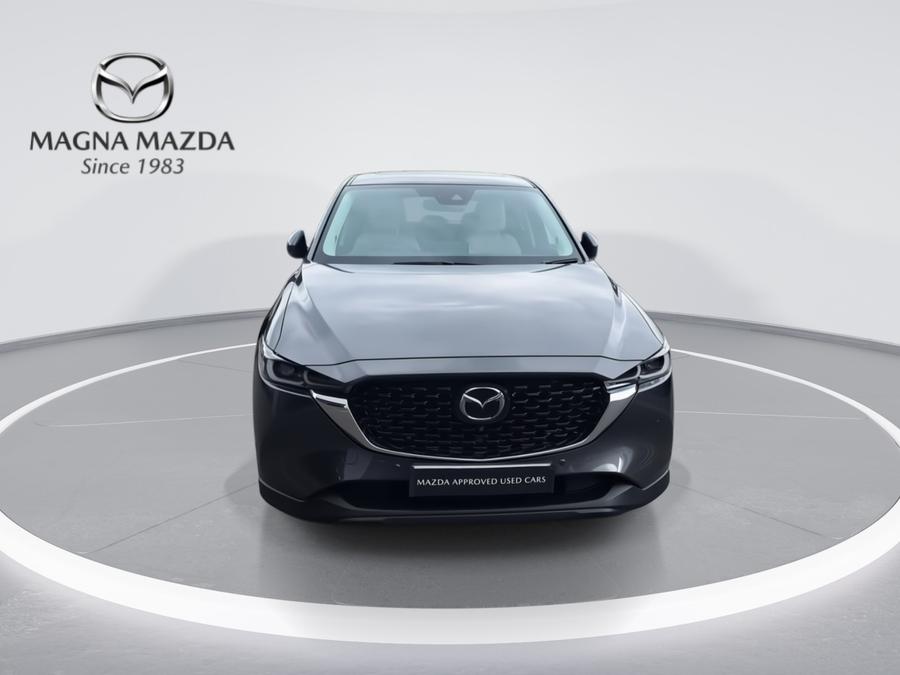 Mazda CX-5 Photo spincar-1f072ba1a04aeba1e5529c4c1d911ab6e553be63.jpg