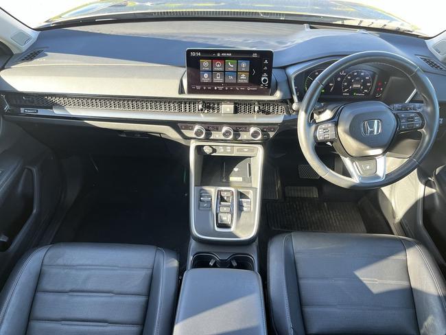 Honda CR-V Photo spincar-1f0b9ff7ef4ee49176cc1e7f5ea14b45ddc375d6.jpg