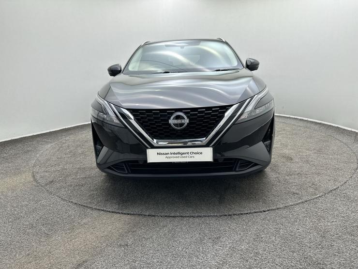 Nissan QASHQAI Photo spincar-1f1120235b6a4dcd87edbf78450e5470c4163f72.jpg