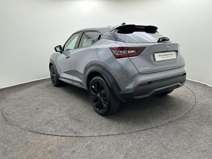 Nissan JUKE Photo spincar-1f1be4c9c6a637980782ecea7f6c2a8e8654548b.jpg