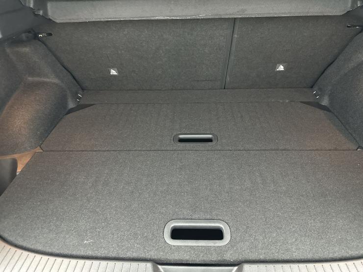 Nissan QASHQAI Photo spincar-1f36752dd389481ac684e1c3a87b1475e4758a39.jpg