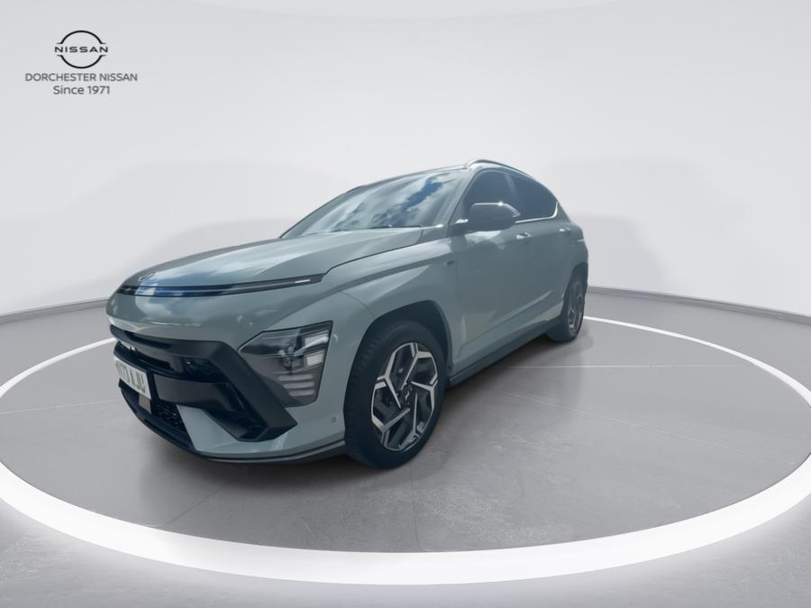 Hyundai KONA Photo spincar-1f36d0f7c57b8ddb59a3fb9f855389f6cfdcd28c.jpg