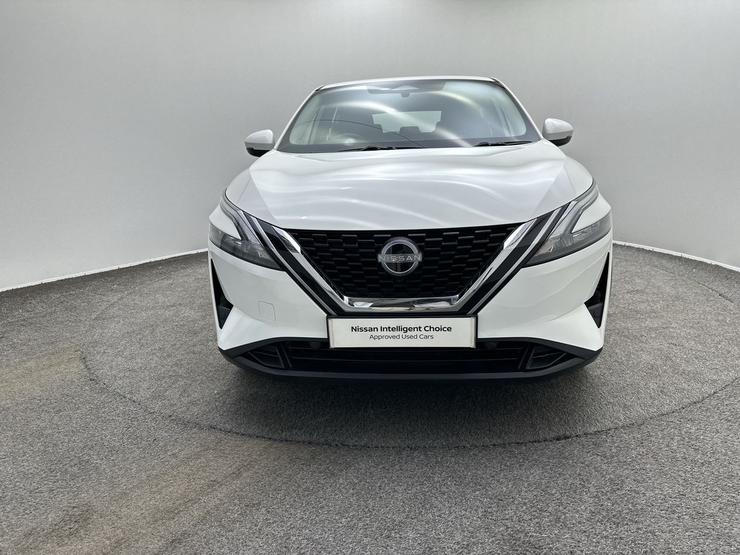 Nissan Qashqai Photo spincar-1f3b99a275dc6afba8739cbf44100a40e1074b71.jpg