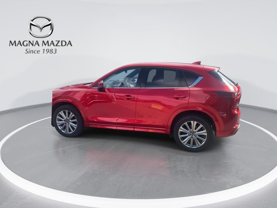 Mazda CX-5 Photo spincar-1f4560a284edb26154a8df34270ebb3409b96197.jpg