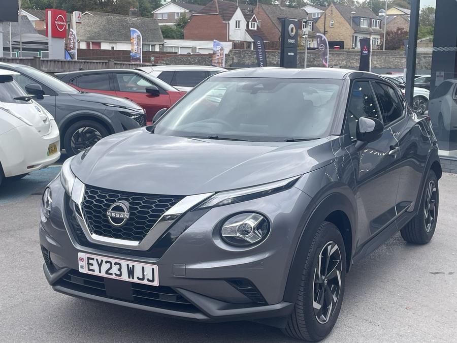 Nissan Juke Photo spincar-1f4bb48de3954c4bc24e1cb72d816bca4617a975.jpg