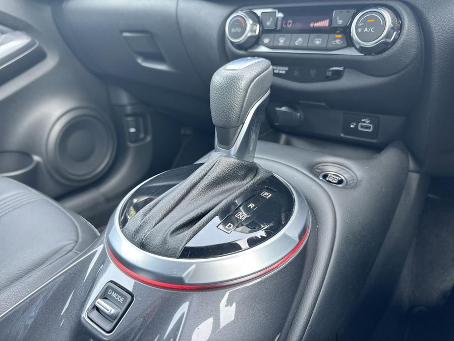 Nissan Juke Photo spincar-1f5614b367be2bb7c98c1840977b1e4c2fd5a839.jpg