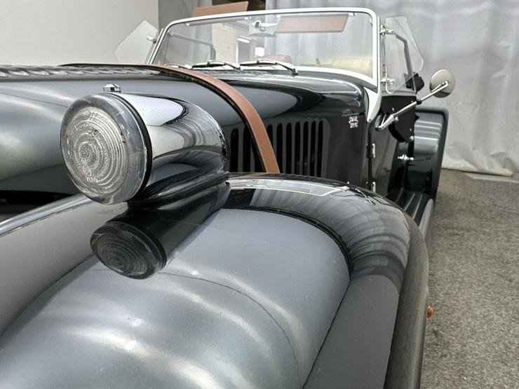 Morgan ROADSTER V6 Photo spincar-1f5741ec66db33b4fe5facba379d108aa08dbb0c.jpg