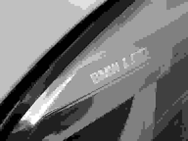 BMW 2 SERIES Photo spincar-1f5e13c80ccac9bc33d41134d7db73482e56faf9.jpg