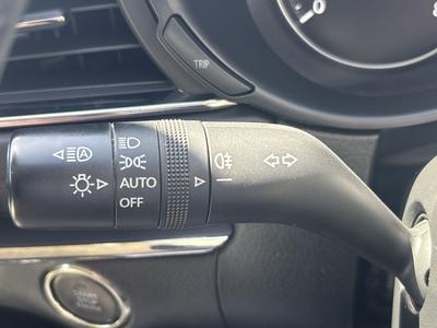 Mazda CX-30 Photo 39