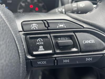Mazda Mazda2 HYBRID Photo 35