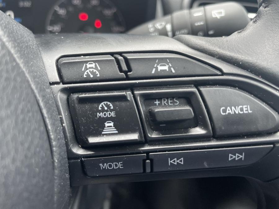 Mazda Mazda2 HYBRID Photo spincar-1f6c49c78701f784364dfb51df056cf63bb57cca.jpg