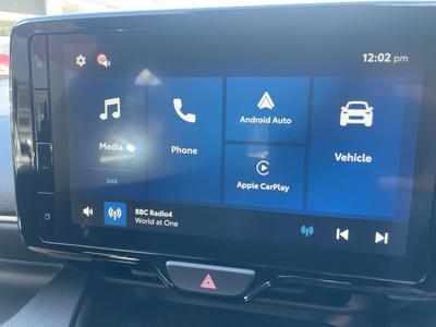 Mazda Mazda2 HYBRID Photo 31
