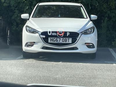 Mazda Mazda2 HYBRID Photo 38