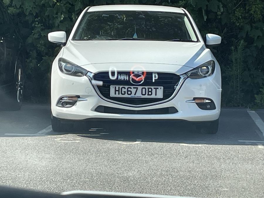 Mazda Mazda2 HYBRID Photo spincar-1fa144f1b329f755d59b15ca12785da8c1034bf9.jpg