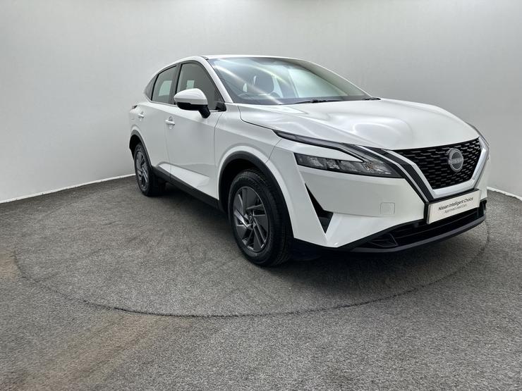 Nissan Qashqai Photo spincar-1fa52210c77a7cfaa029c2f490c6c68bde831107.jpg
