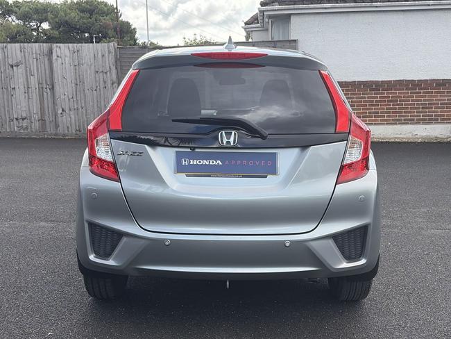Honda Jazz Photo spincar-1fa8e53ea0f4dabc93cbbd1ed0bc460f52c34a33.jpg