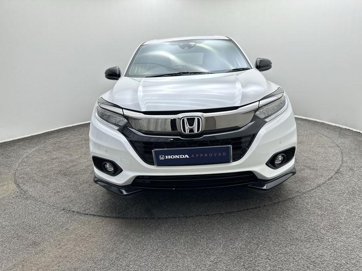 Honda HR-V Photo spincar-1fac9c8d8d0ce8d90d9038907428a0ee21c2a2de.jpg