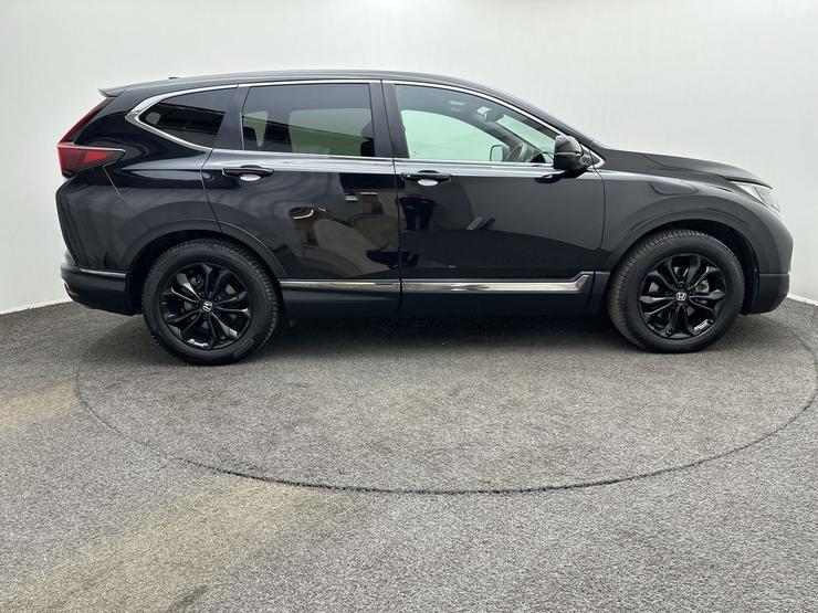 Honda CR-V Photo spincar-1fb9f33084dc4c736df872076e3c0da9577915a3.jpg