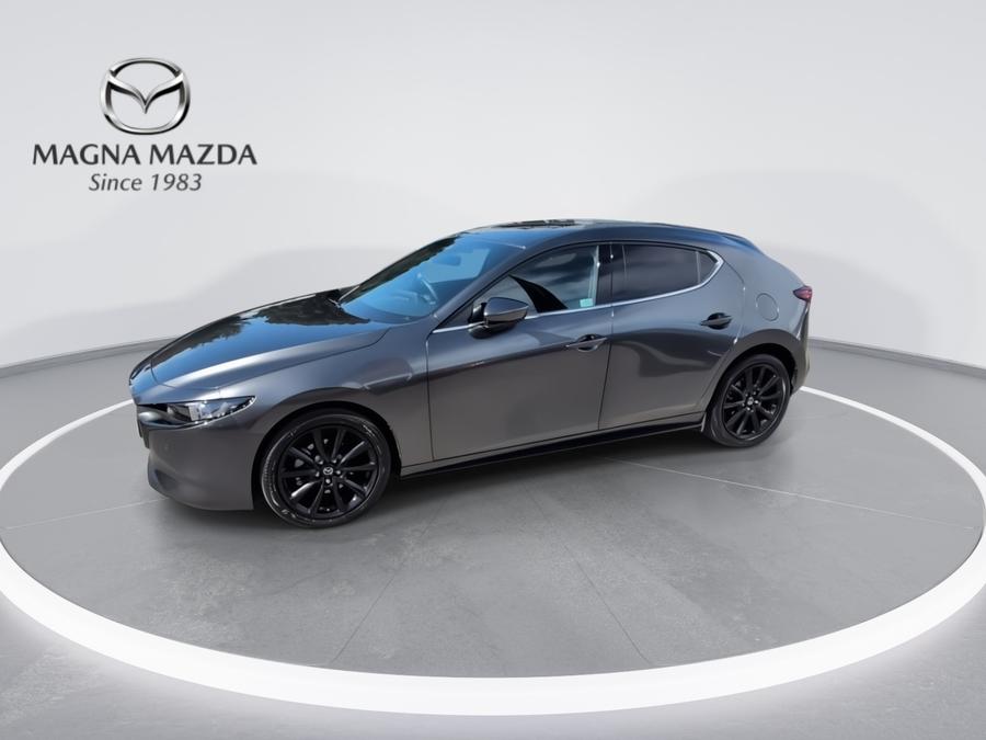 Mazda Mazda3 Photo spincar-1fbb63e38c759fb9fd60c433eca3d73c8b54b516.jpg