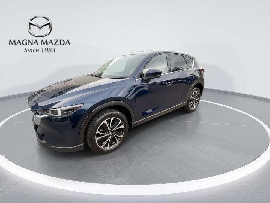 Mazda CX-5 Photo spincar-1fbd411460d9409c2fe511673648090286ecc9a2.jpg