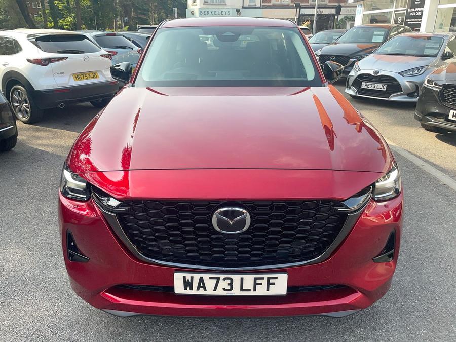 Mazda CX-60 Photo spincar-1fc29cb0b39b0db950dd6b05a16083ebbcfbdf56.jpg