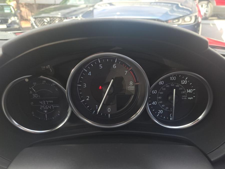 Mazda MX-5 Photo spincar-1fc3c222289289ea1d49b8025c644351ef253a3e.jpg