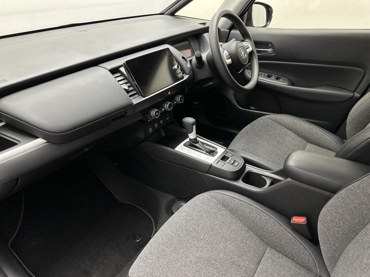 Honda Jazz Photo spincar-1fcdee1eb6c19b48dbff4022c331095d62bb1f4a.jpg