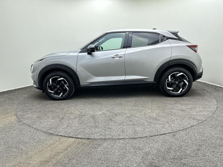 Nissan Juke Photo spincar-1fce2a85611f36c212e79de7162dd5a8893531d9.jpg
