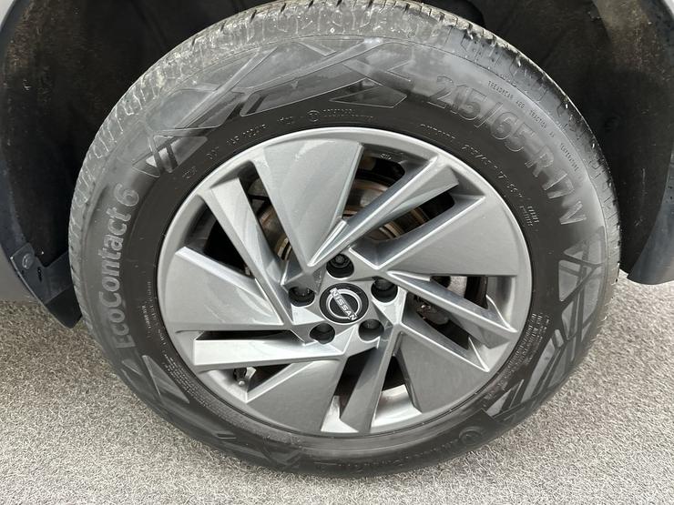 Nissan QASHQAI Photo spincar-1fcec7aa4d19c67ffbfbad81a20f4f941db91b01.jpg