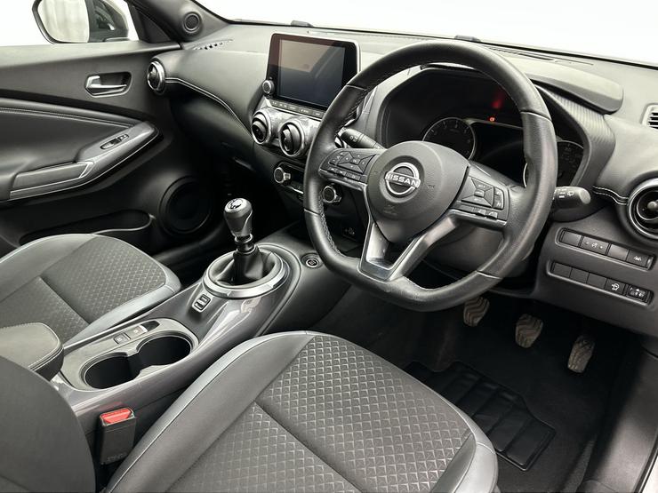 Nissan Juke Photo spincar-1fd9a8ca534e13bcffc4dd0e9ea5a72986980577.jpg